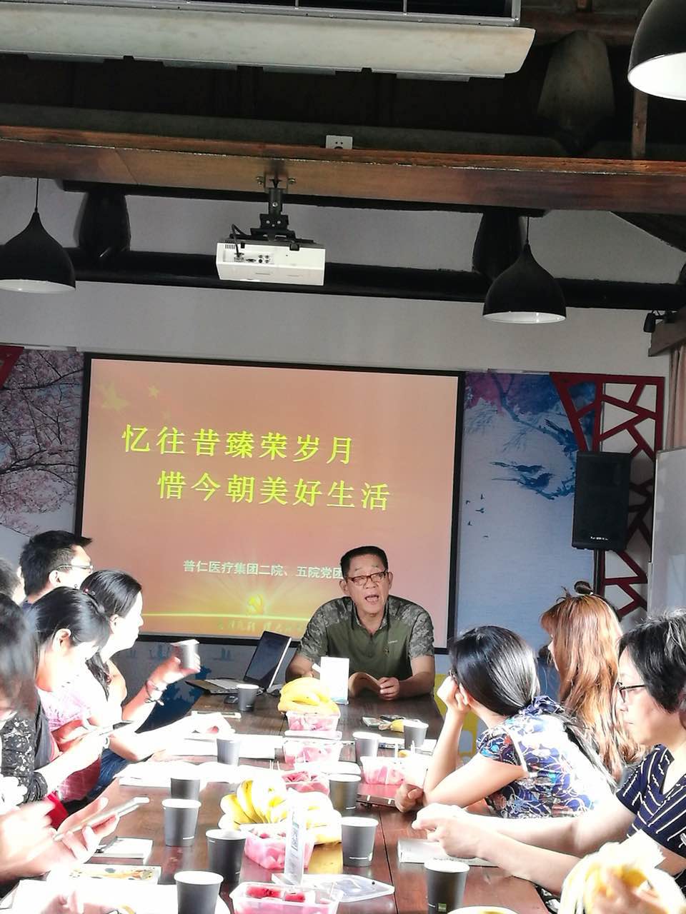 2017061516563914.jpg 2017061516563914.jpg