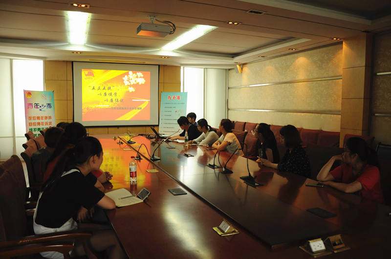 2017061316190258.jpg 2017061316190258.jpg