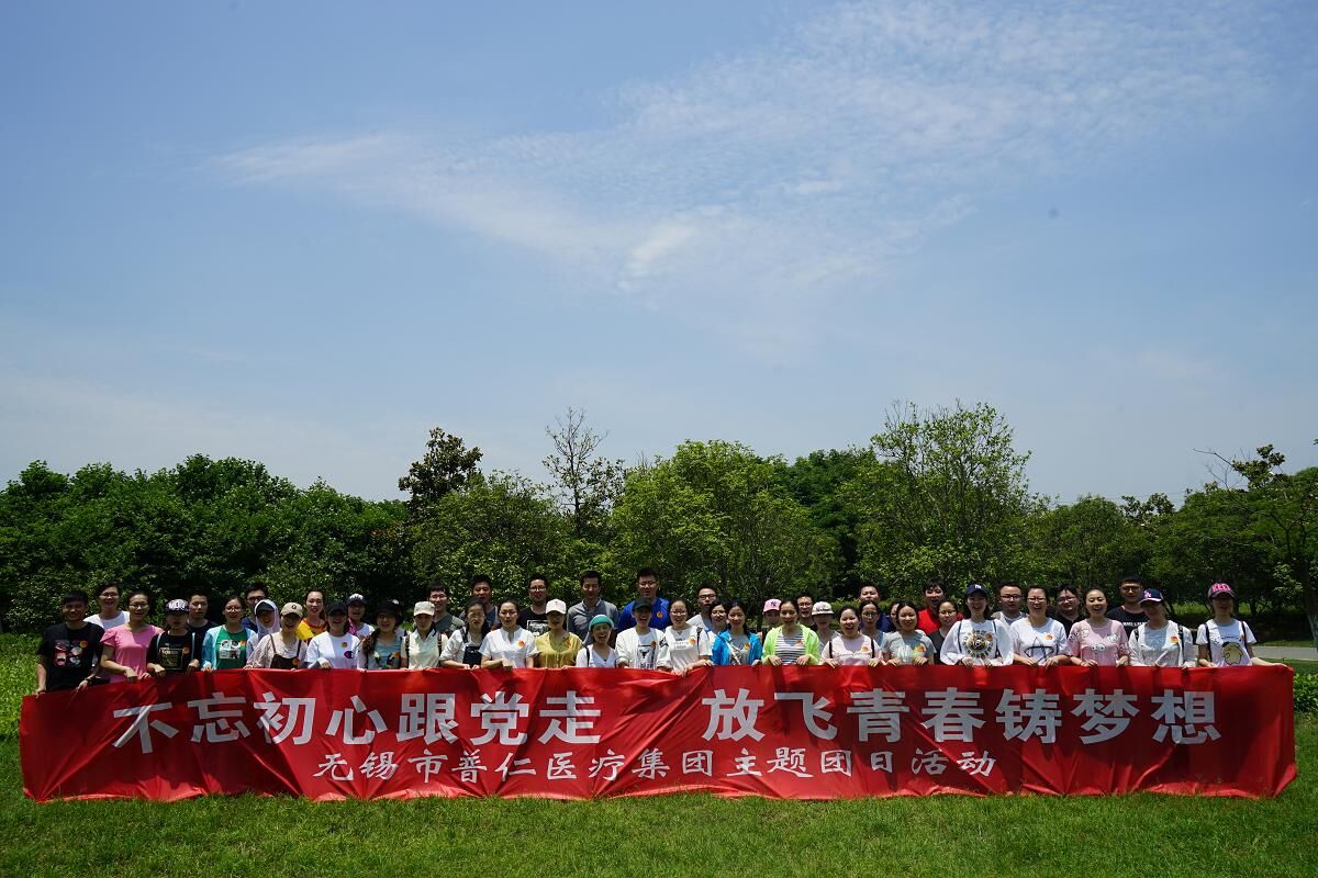 2017060714581690.jpg 2017060714581690.jpg