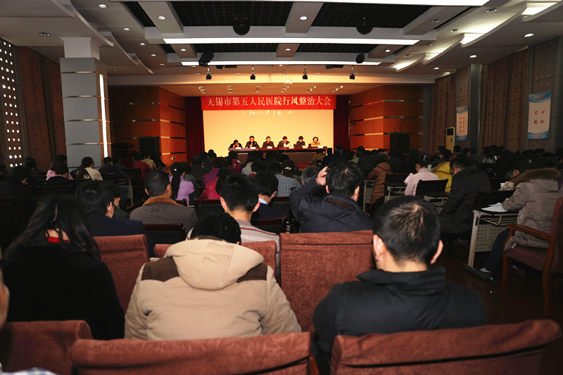 2017011614074569.jpg 2017011614074569.jpg