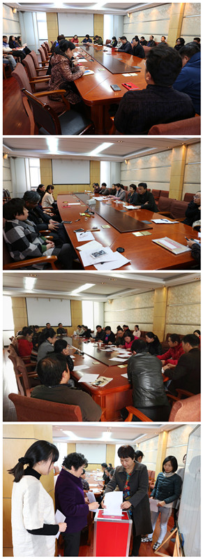 2016121614271299.jpg 2016121614271299.jpg