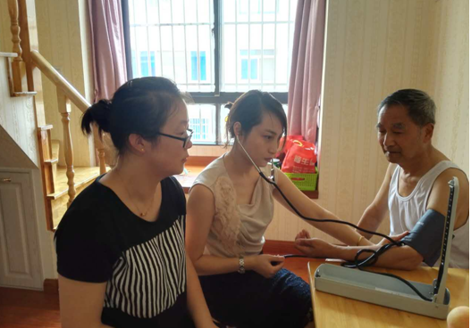 2016072215360264.png 2016072215360264.png