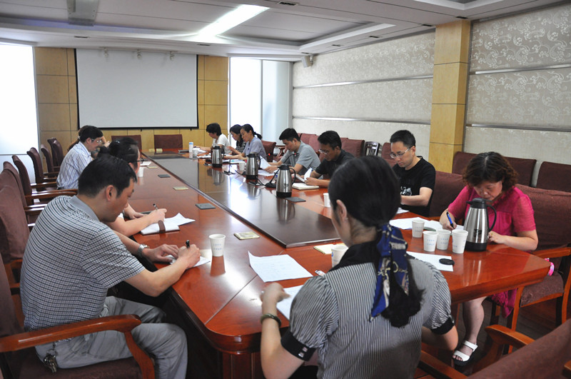 2016070816401512.jpg 2016070816401512.jpg