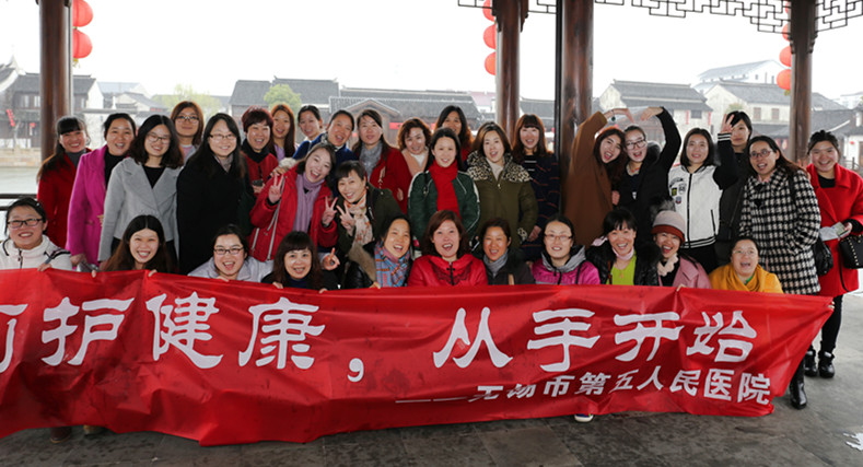 2016031421574328.jpg 2016031421574328.jpg