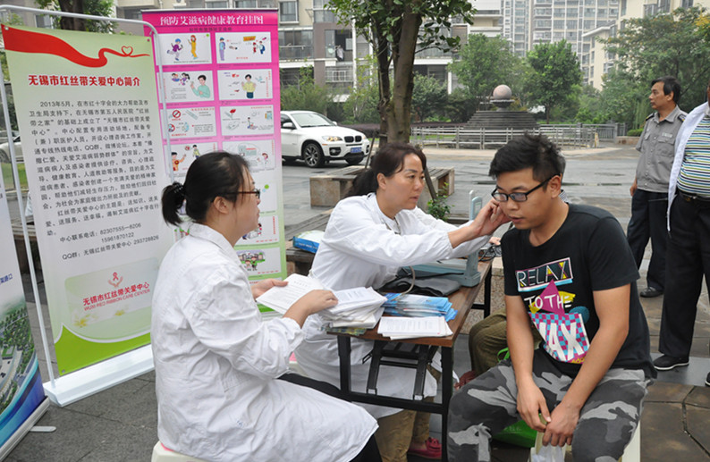 2015091618585770.jpg 2015091618585770.jpg