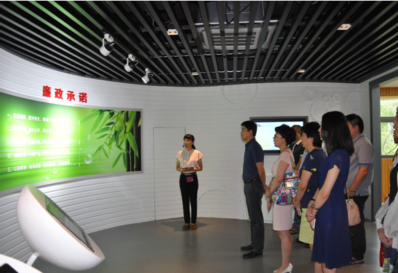 2015081723054016.png 2015081723054016.png