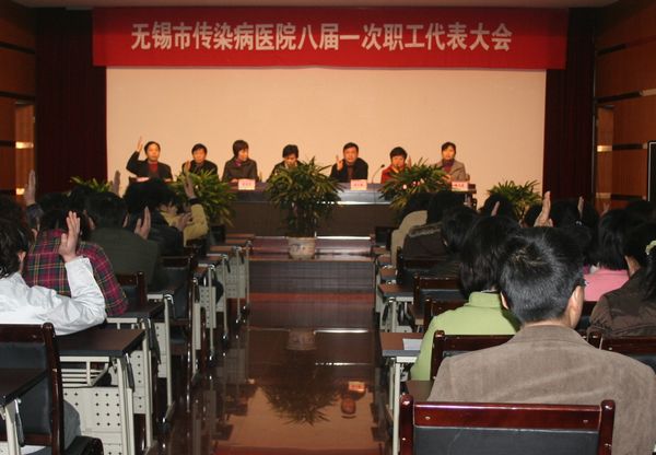 2010041215021745.jpg 2010041215021745.jpg