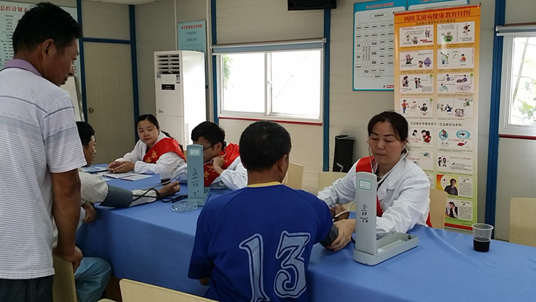 2015081223433490.jpg 2015081223433490.jpg