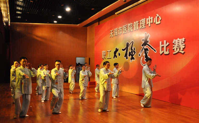 2015062701114287.jpg 2015062701114287.jpg