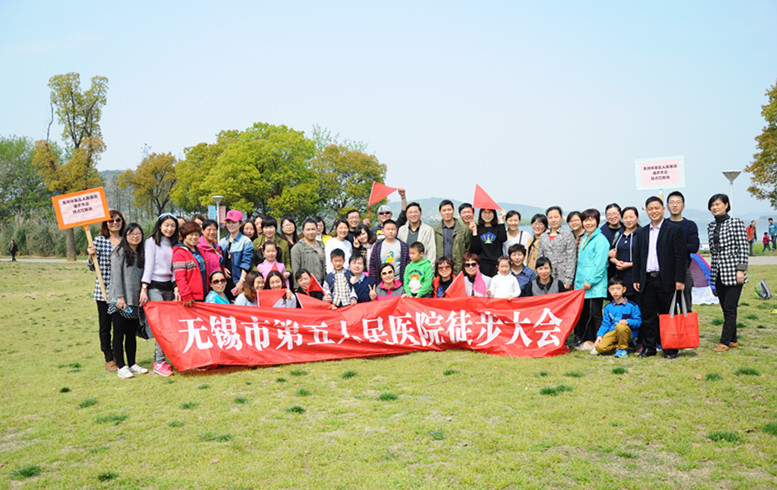 2015042901040580.jpg 2015042901040580.jpg