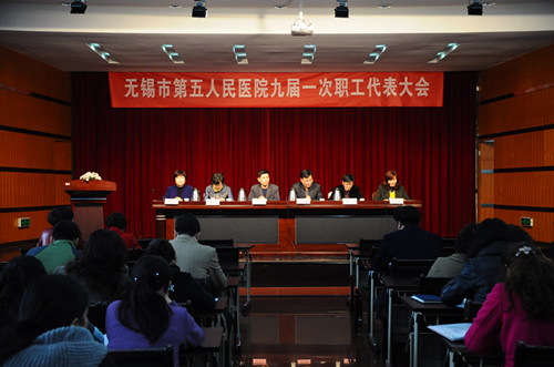 2015041316223198.jpg 2015041316223198.jpg