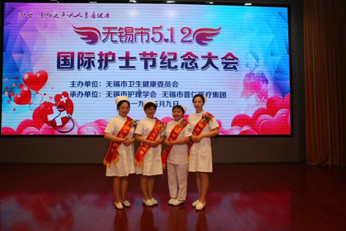 主会场_副本.jpg 主会场_副本.jpg