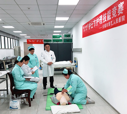 护理技能竞赛_副本.jpg 护理技能竞赛_副本.jpg