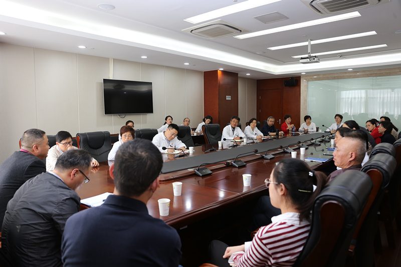 IMG_0039_副本.jpg IMG_0039_副本.jpg