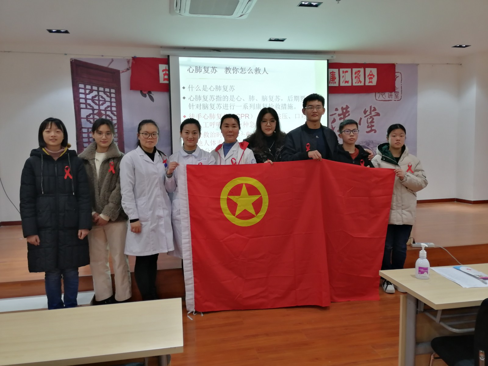 微信图片_20200121134432.jpg 微信图片_20200121134432.jpg