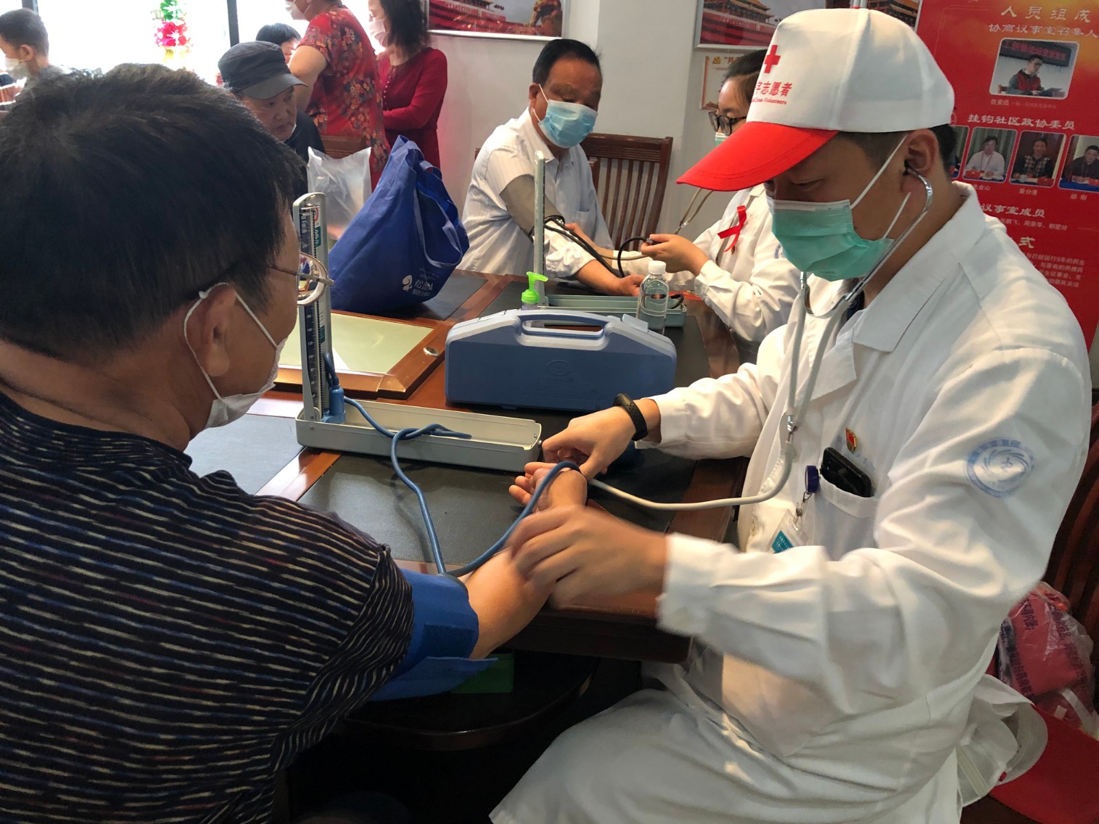 微信图片_20200513152647.jpg 微信图片_20200513152647.jpg