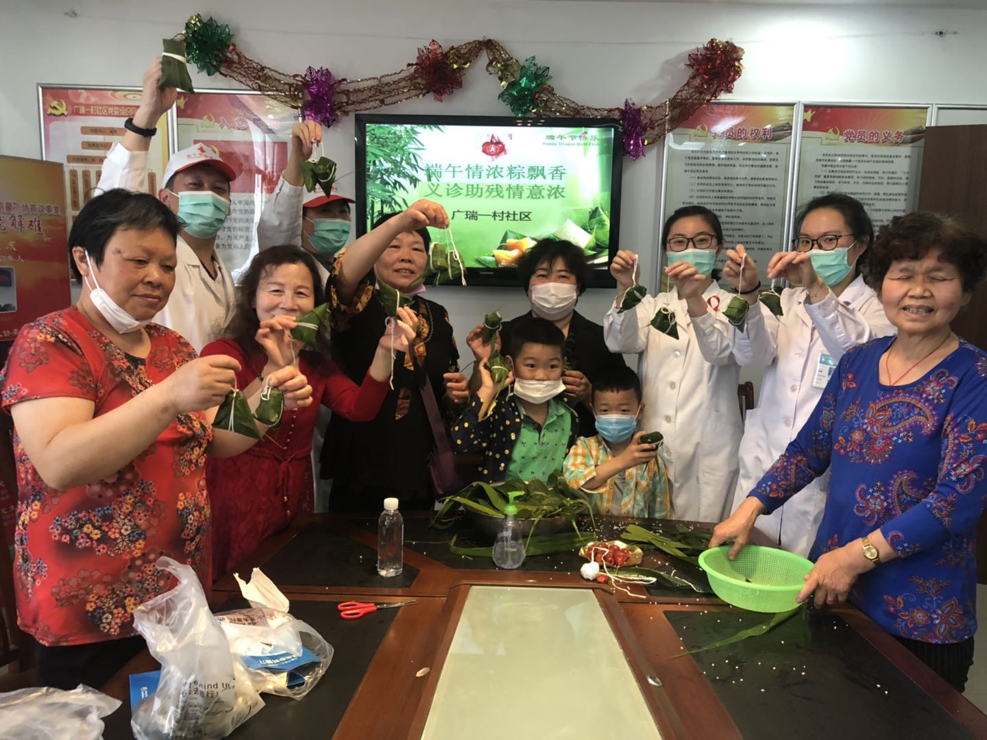 微信图片_20200513152959.jpg 微信图片_20200513152959.jpg