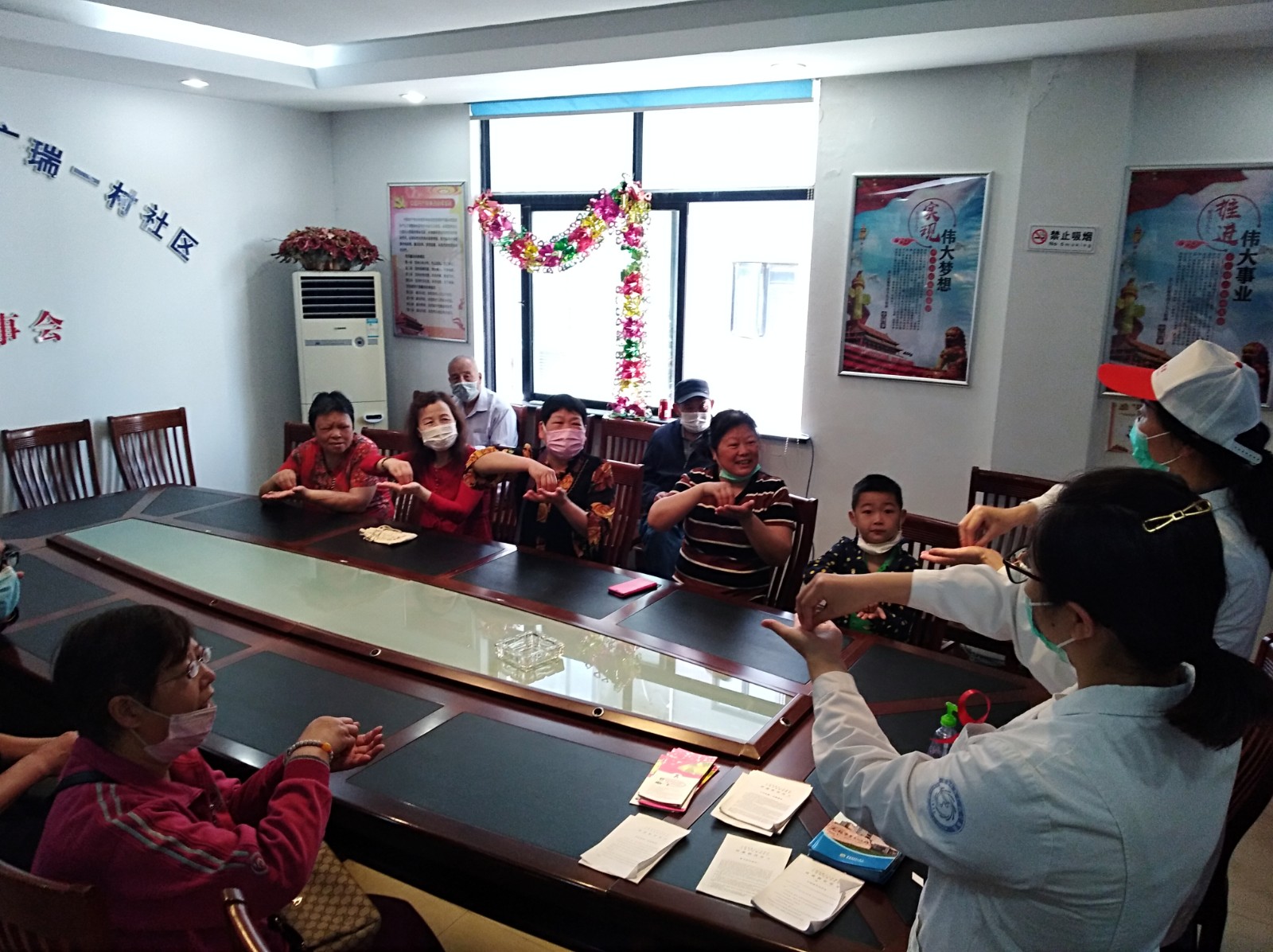 微信图片_20200513170254.jpg 微信图片_20200513170254.jpg