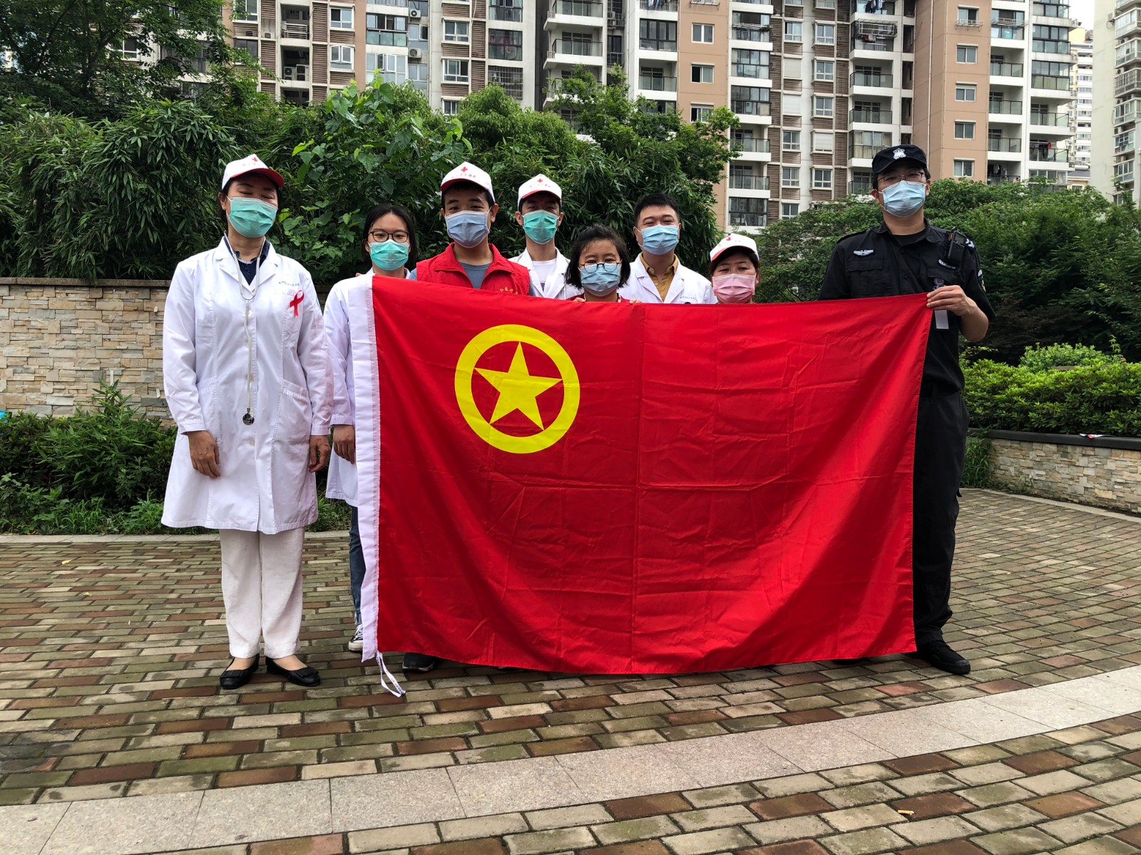 微信图片_20200605103538.jpg 微信图片_20200605103538.jpg