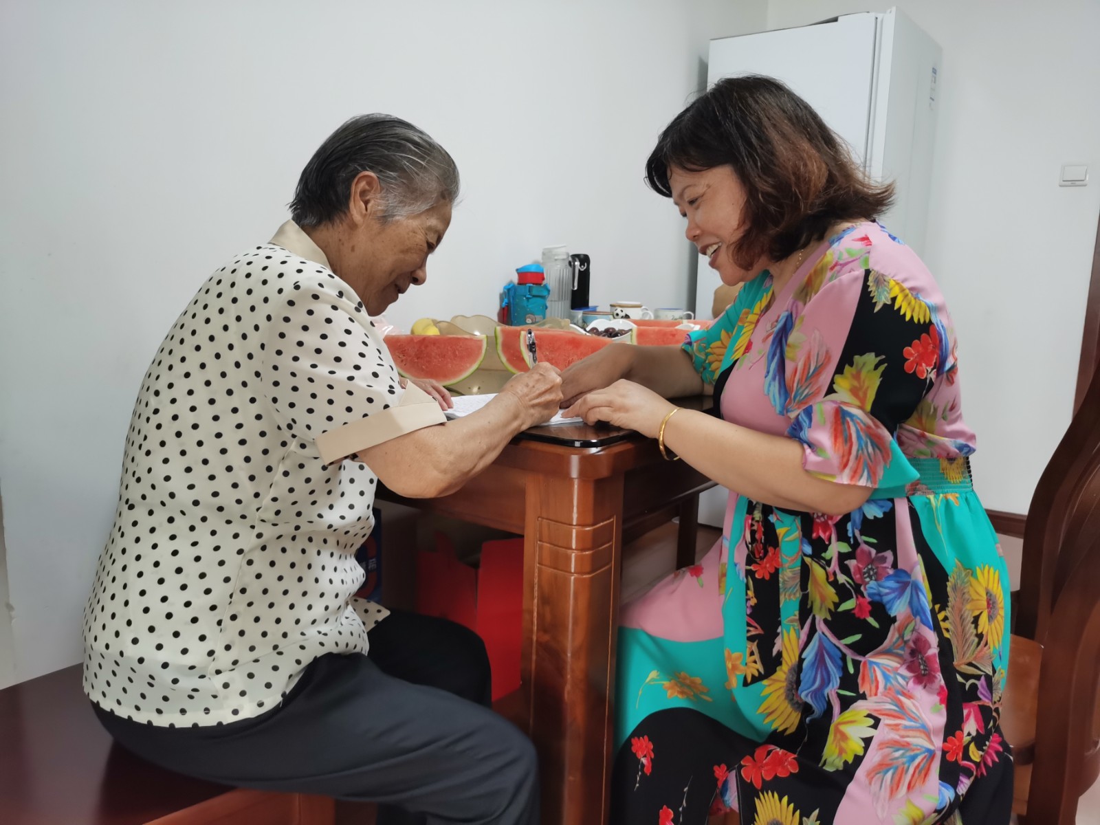 微信图片_20200709105501.jpg 微信图片_20200709105501.jpg