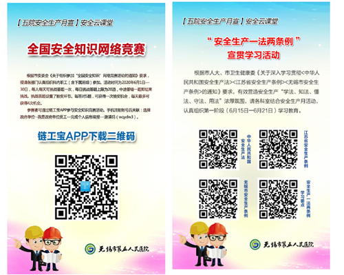 图片1_副本.png 图片1_副本.png