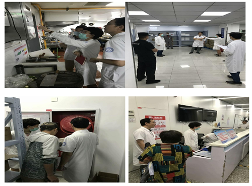 图片13_副本.png 图片13_副本.png