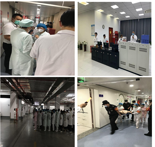 图片15_副本.png 图片15_副本.png