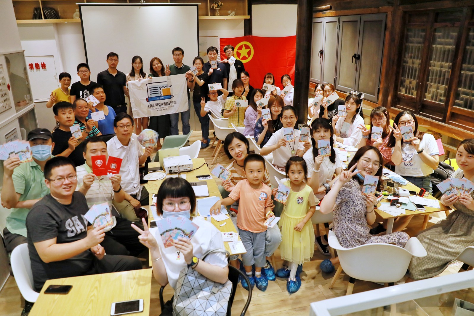 微信图片_20200713081611.jpg 微信图片_20200713081611.jpg