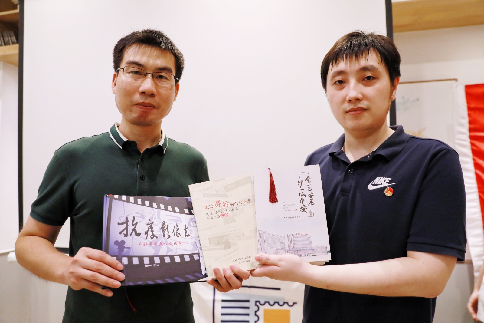 微信图片_20200713081602.jpg 微信图片_20200713081602.jpg