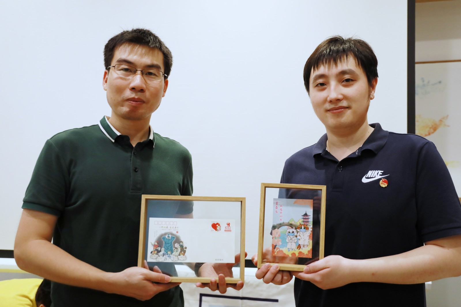 微信图片_20200713081624.jpg 微信图片_20200713081624.jpg