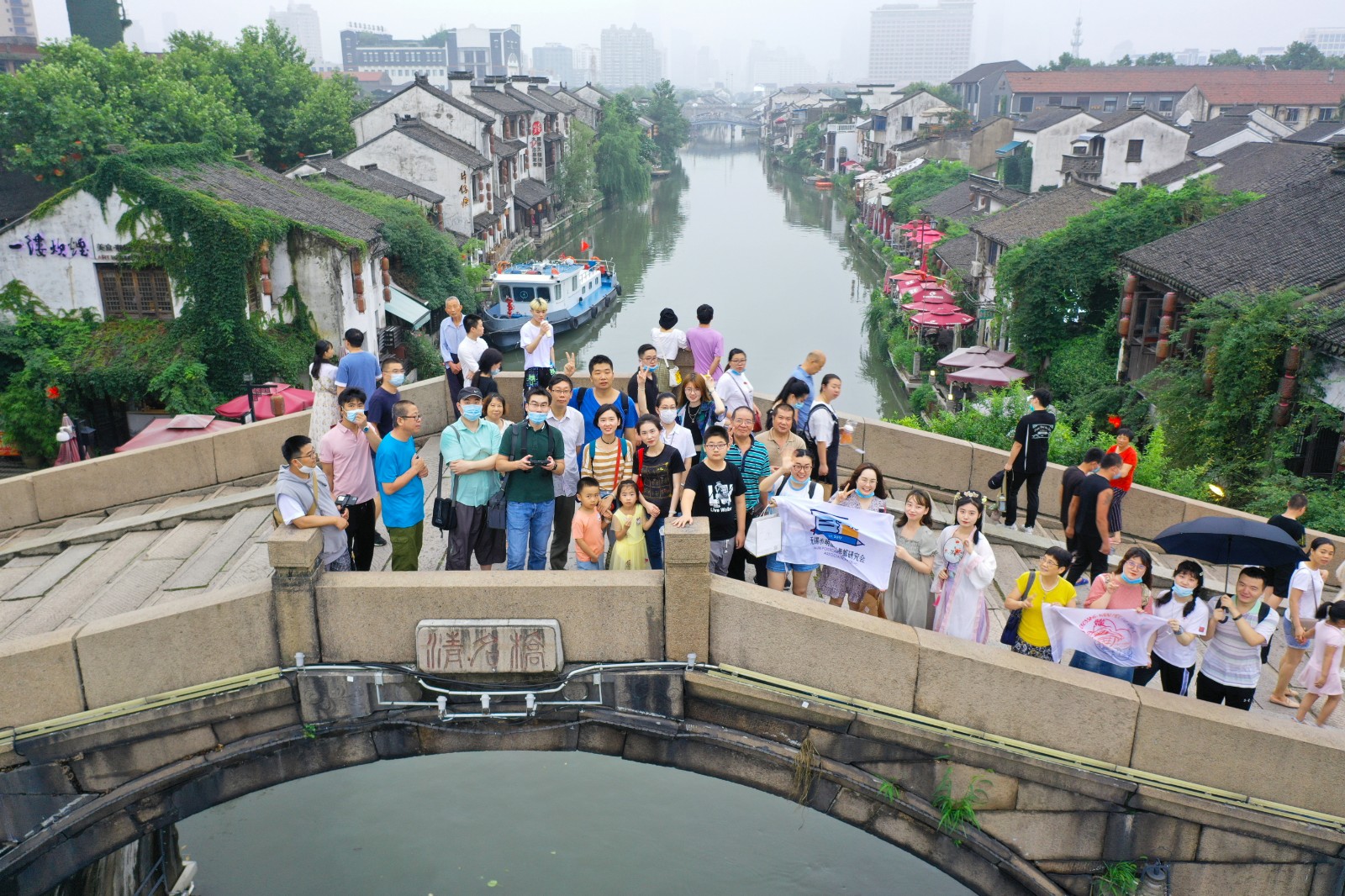 微信图片_20200713081548.jpg 微信图片_20200713081548.jpg