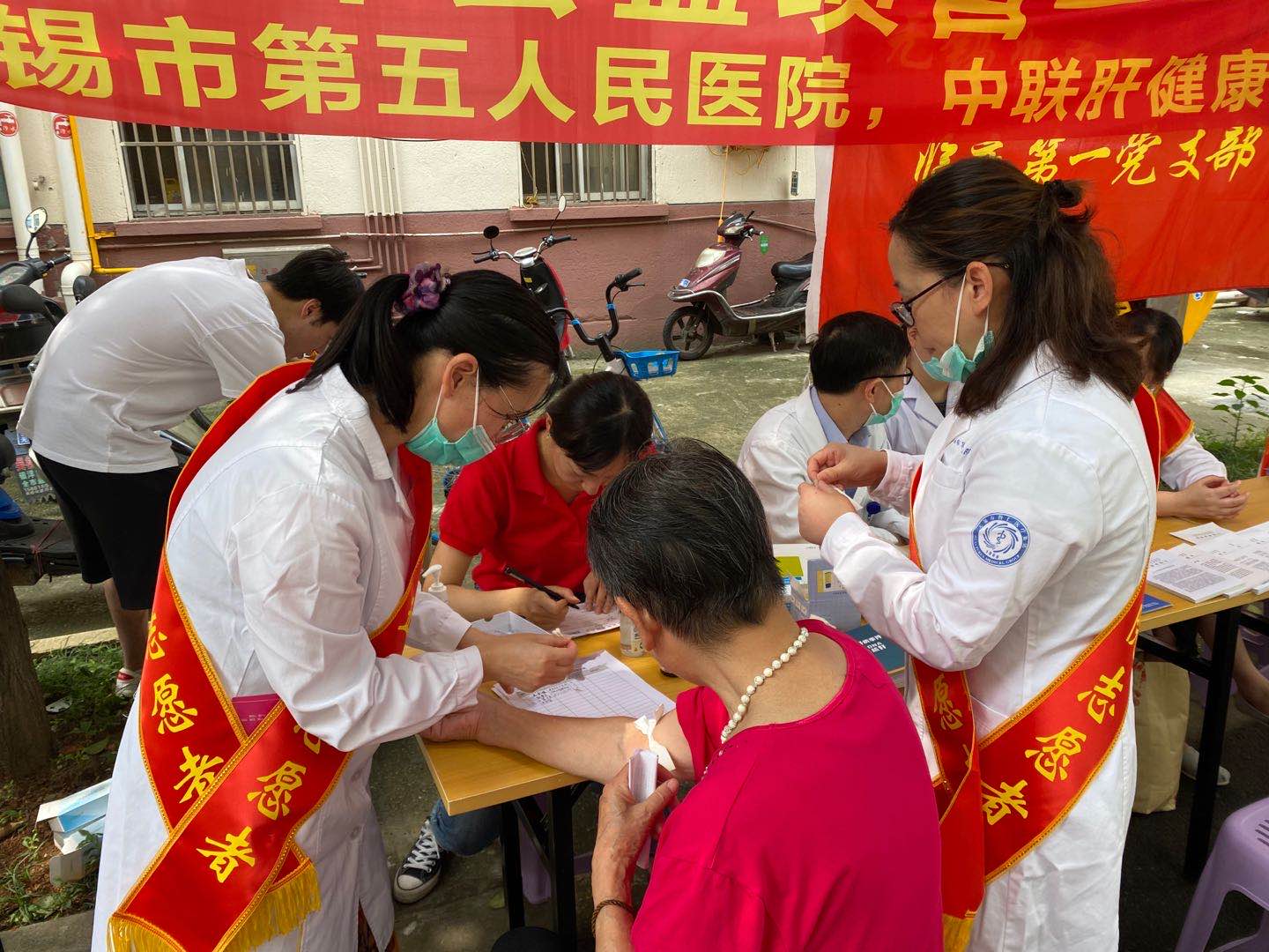 微信图片_20200727104922.jpg 微信图片_20200727104922.jpg