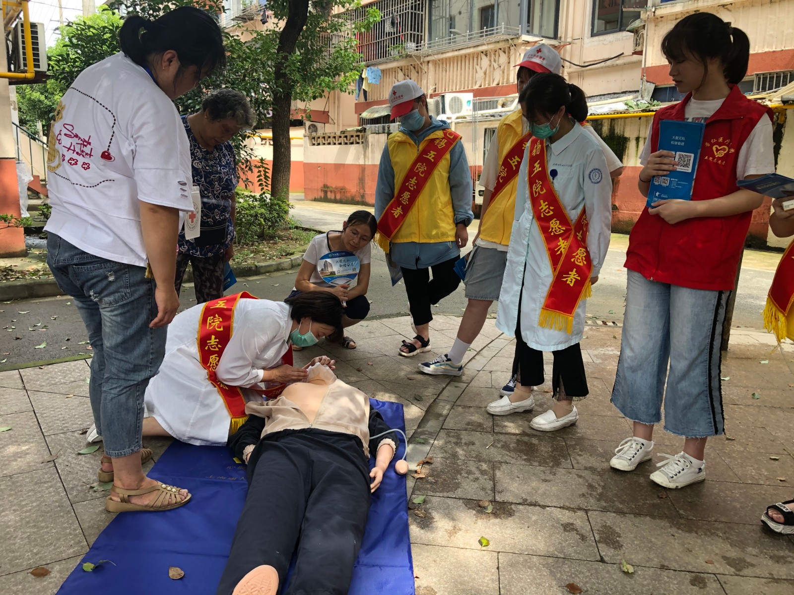 微信图片_20200730121444.jpg 微信图片_20200730121444.jpg