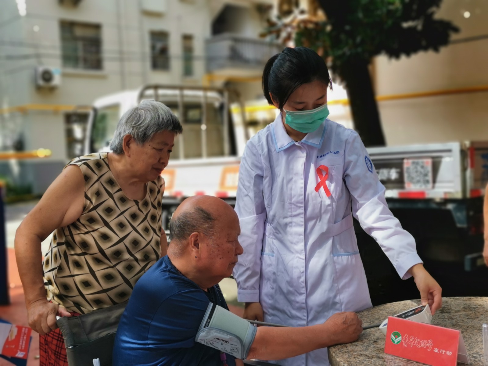 微信图片_20200730122122.jpg 微信图片_20200730122122.jpg