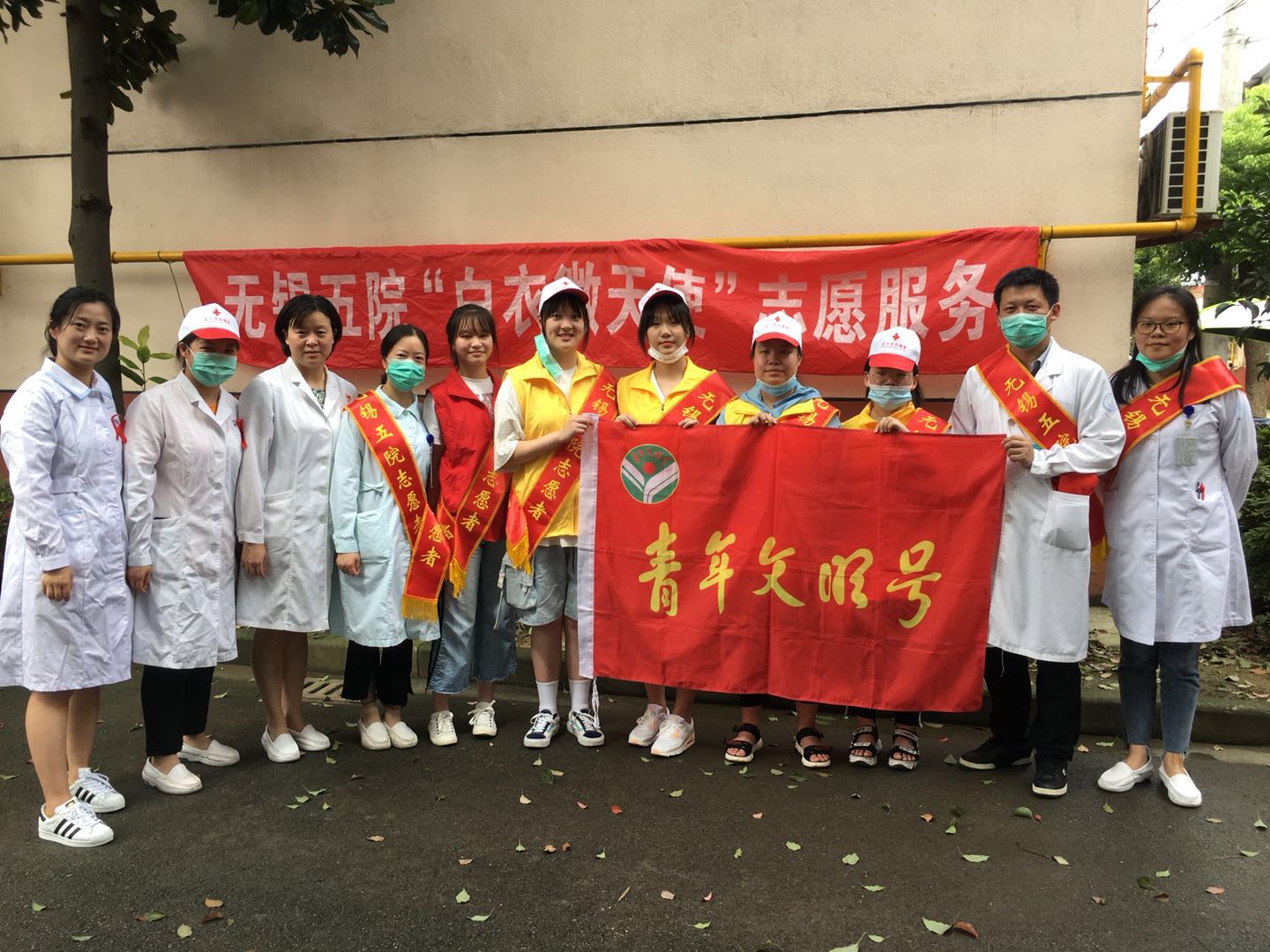 微信图片_20200730114309.jpg 微信图片_20200730114309.jpg