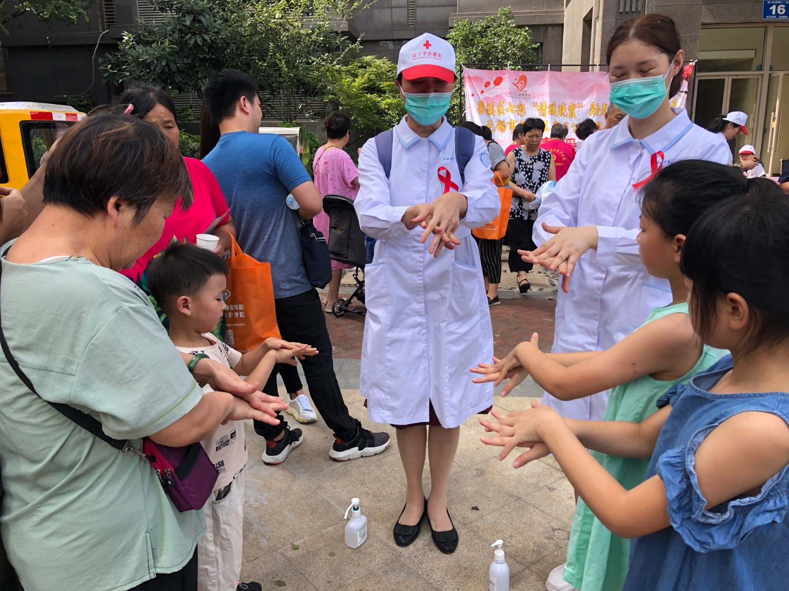 微信图片_20200814124244.jpg 微信图片_20200814124244.jpg