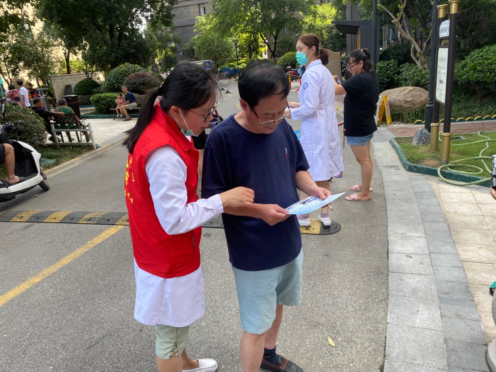 微信图片_20200814130700.jpg 微信图片_20200814130700.jpg