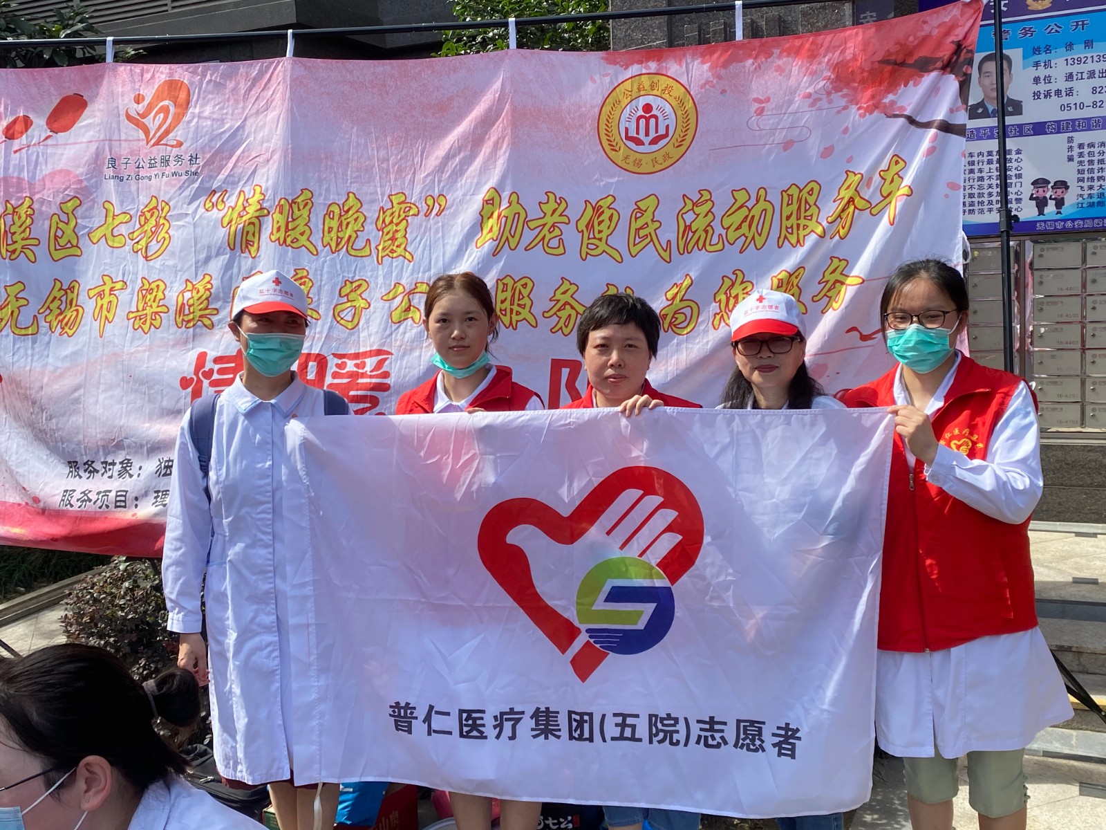 微信图片_20200814130401.jpg 微信图片_20200814130401.jpg