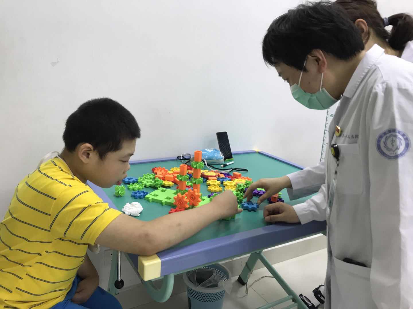 微信图片_20200814123234.jpg 微信图片_20200814123234.jpg