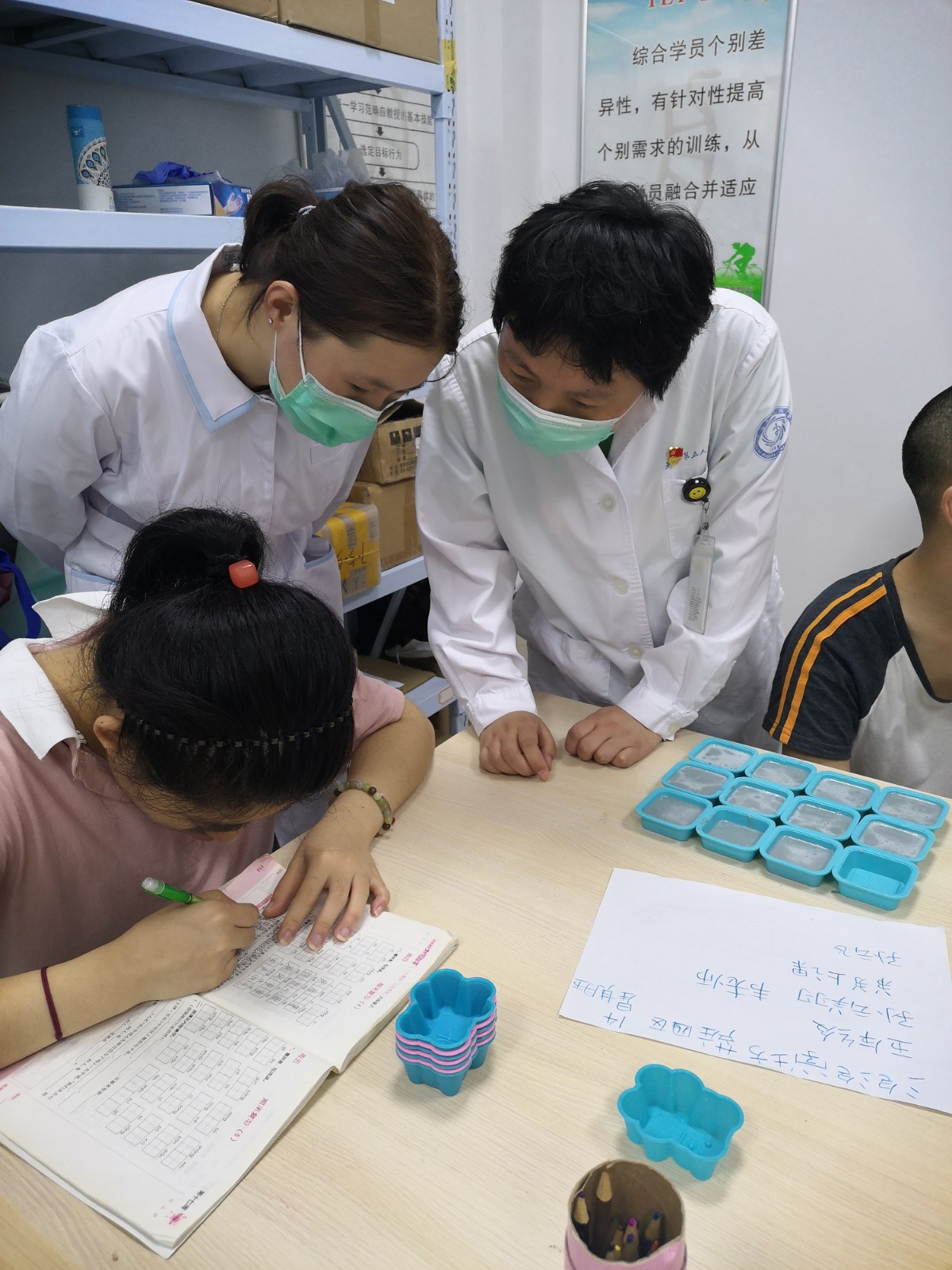 725b25ce804a9263fb65f5ac502c33d.jpg 725b25ce804a9263fb65f5ac502c33d.jpg