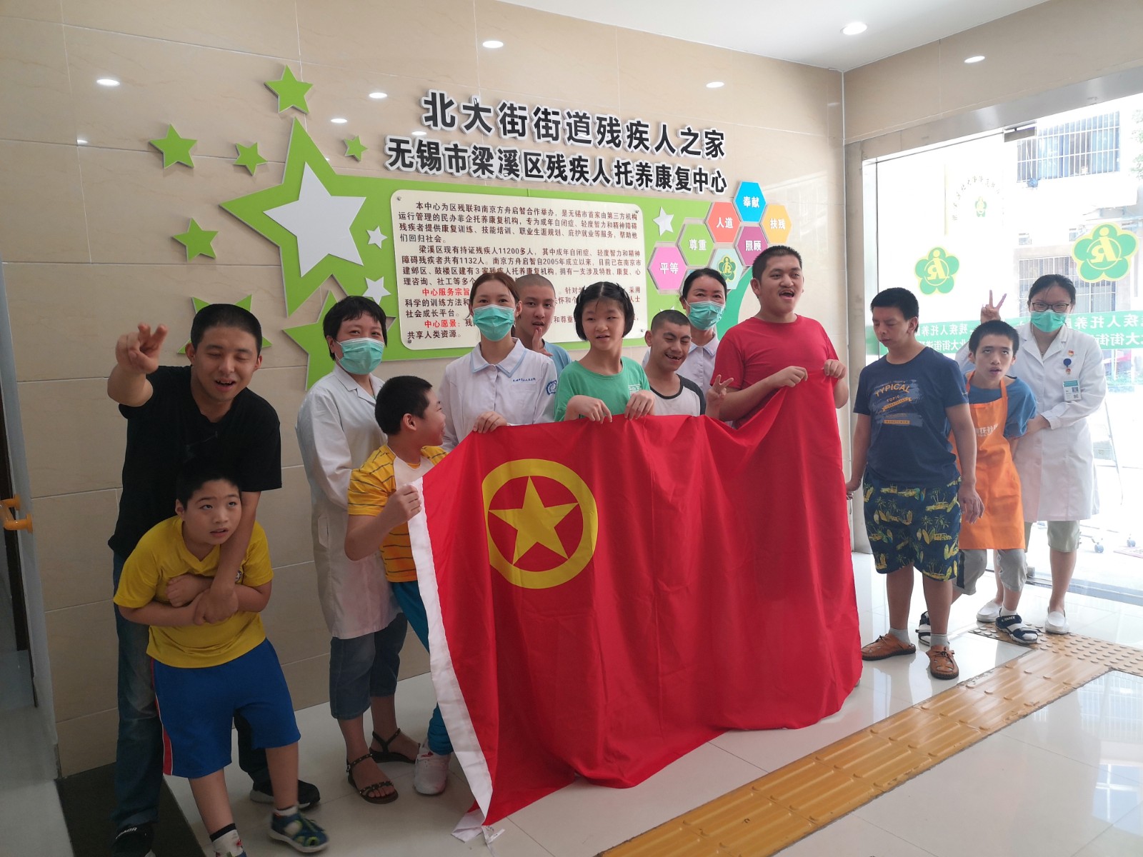 484eac6d7b9f40d7378d17b1bf2c937.jpg 484eac6d7b9f40d7378d17b1bf2c937.jpg