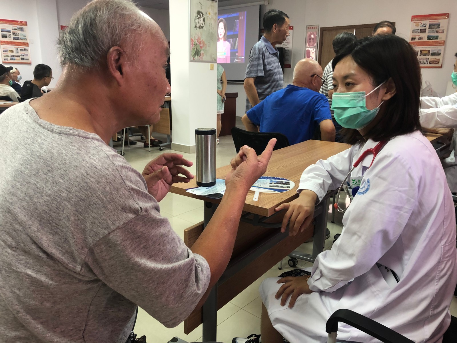 微信图片_20200904104217.jpg 微信图片_20200904104217.jpg