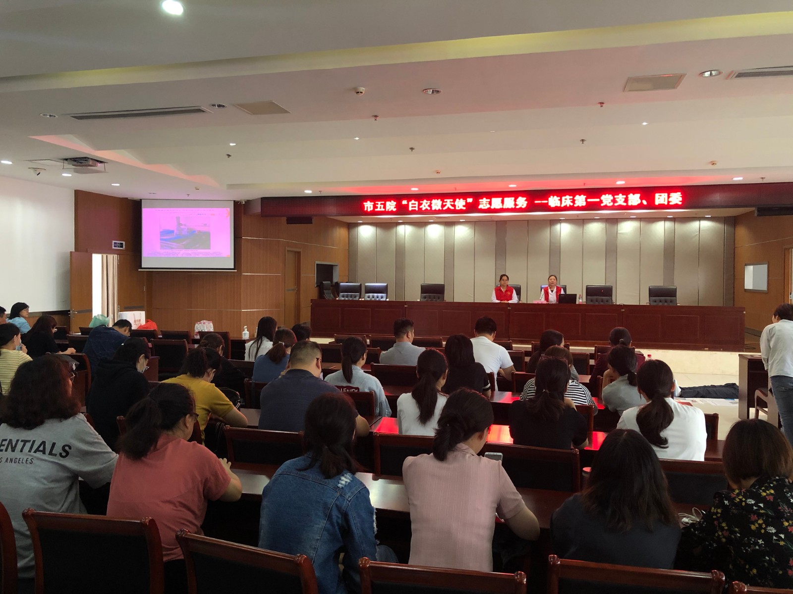 微信图片_20200919081616.jpg 微信图片_20200919081616.jpg