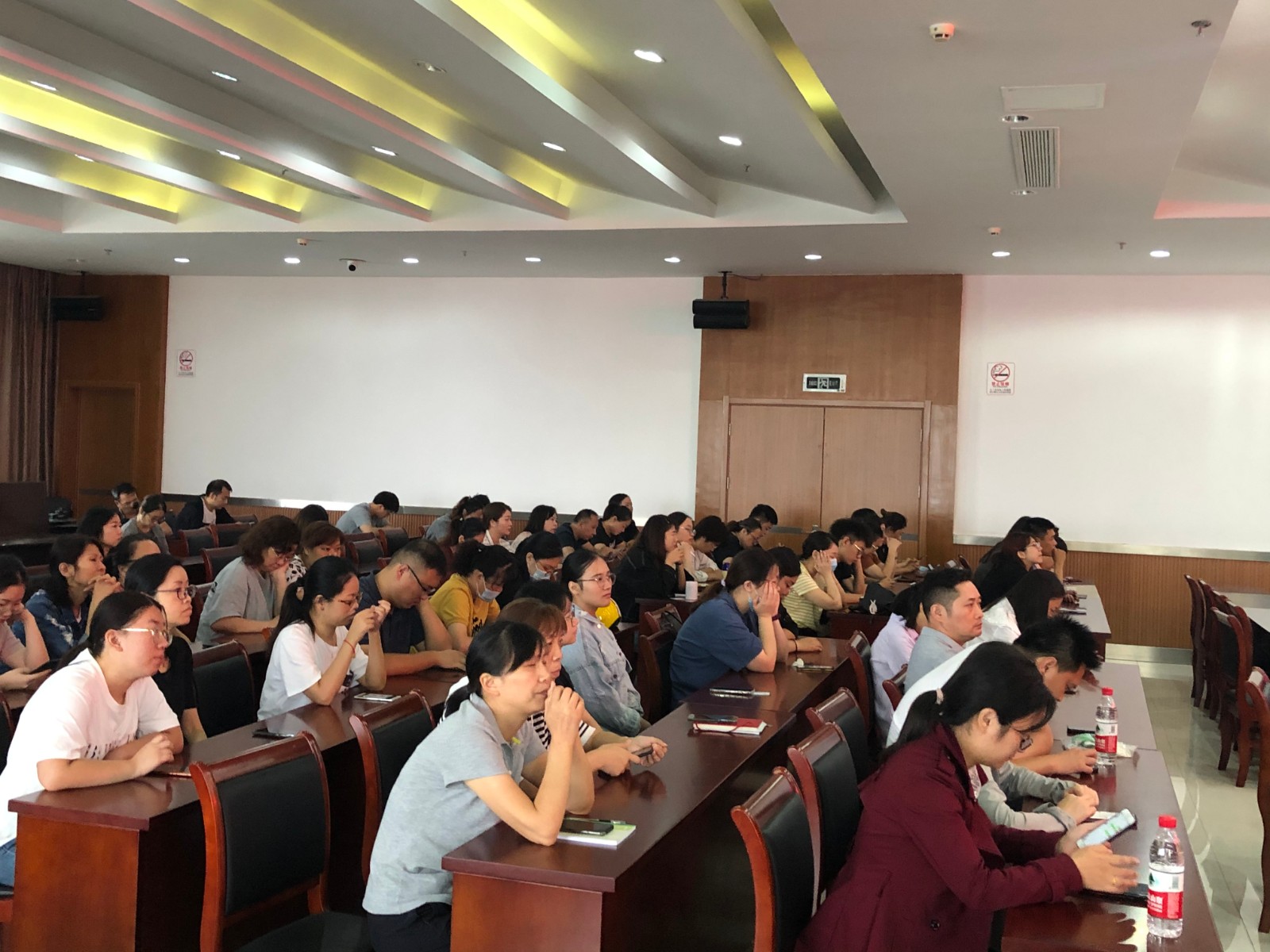 微信图片_20200919081757.jpg 微信图片_20200919081757.jpg