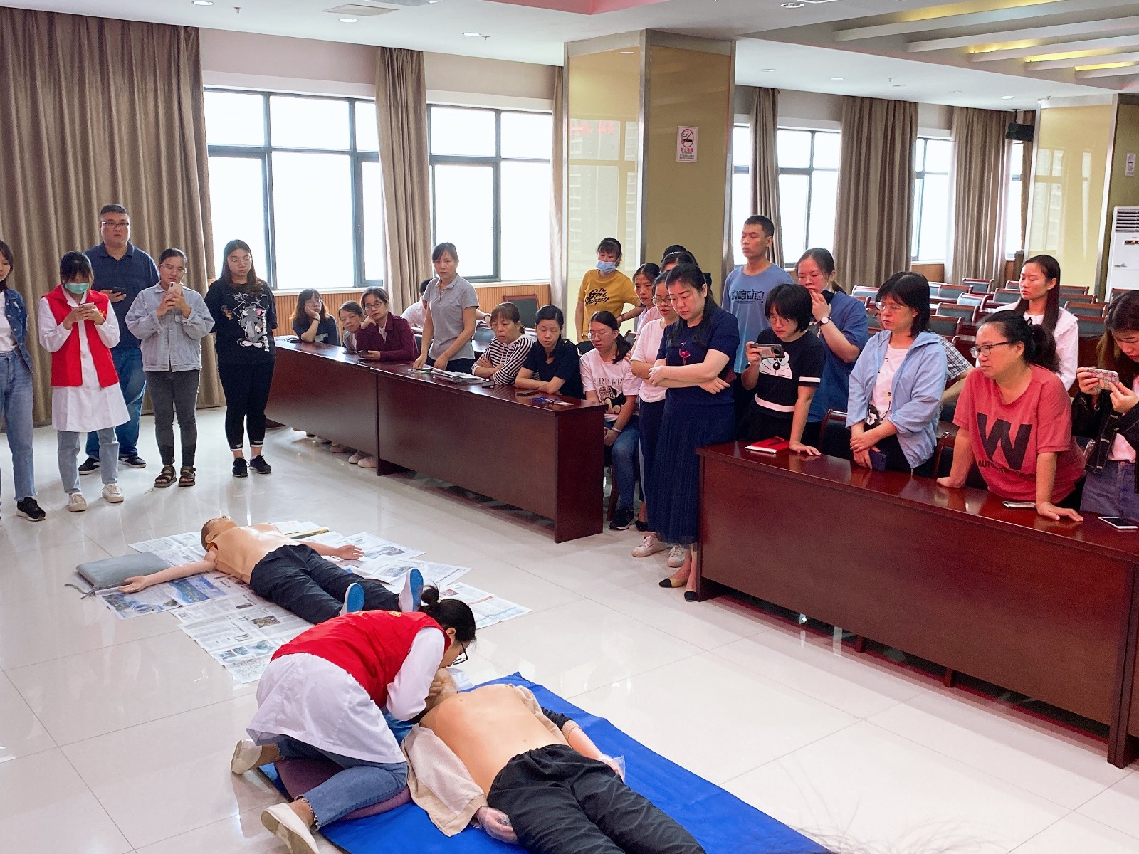 微信图片_20200919083214.jpg 微信图片_20200919083214.jpg