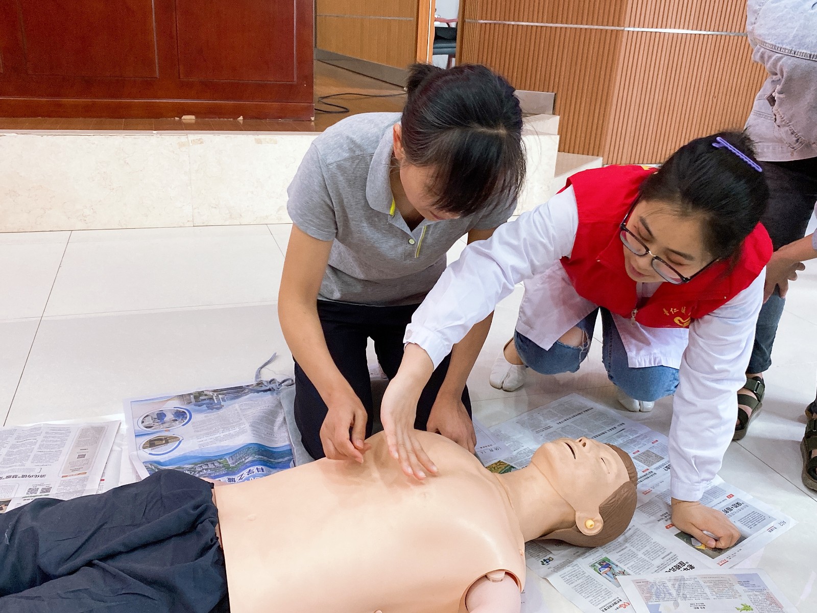 微信图片_20200919083359.jpg 微信图片_20200919083359.jpg