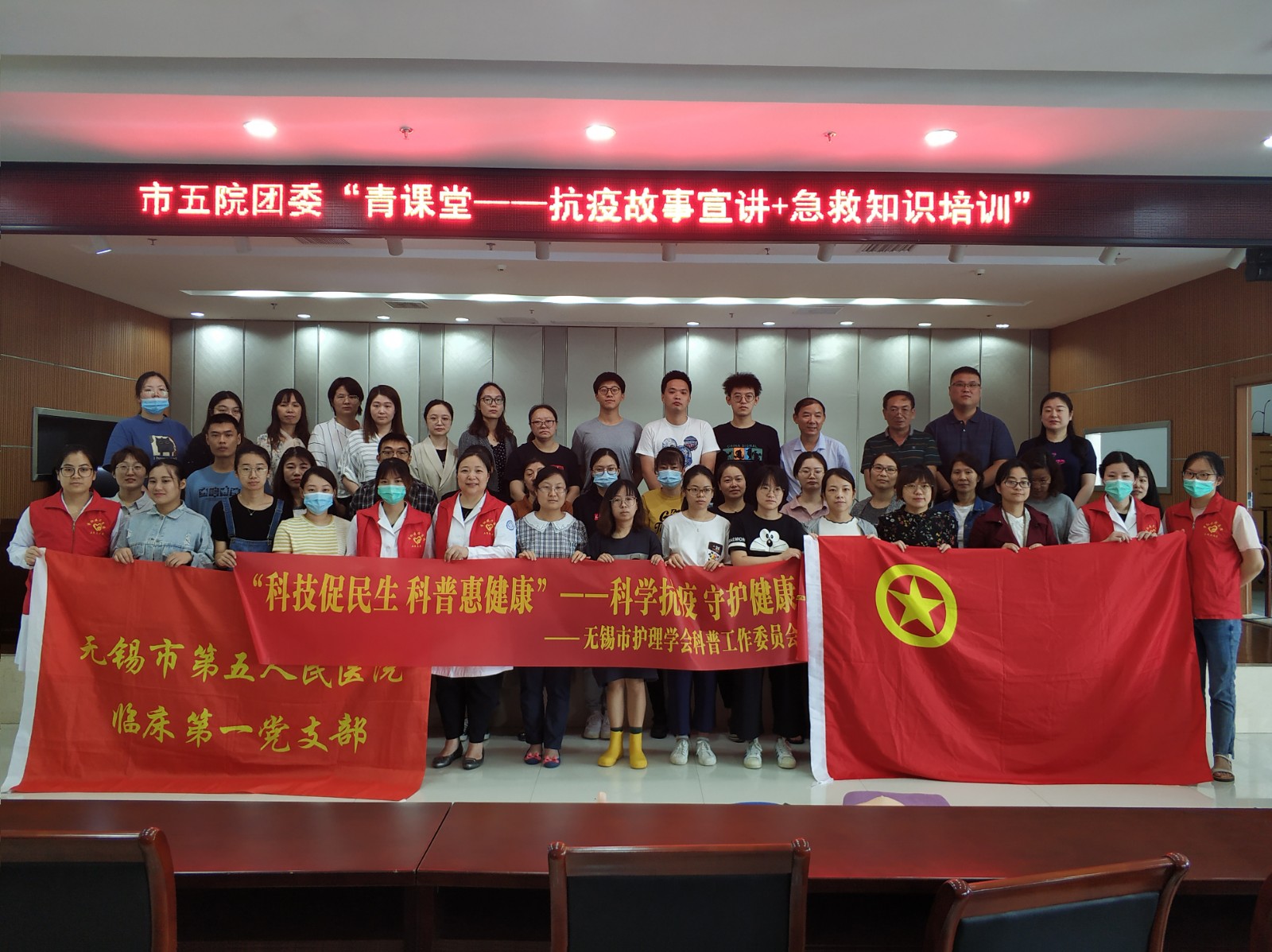 微信图片_20200919083952.jpg 微信图片_20200919083952.jpg