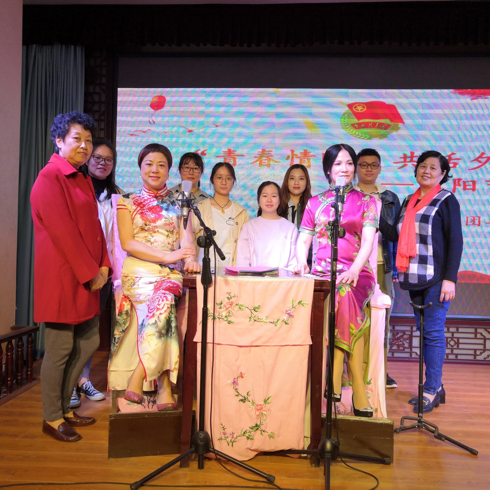 微信图片_20201024100242.jpg 微信图片_20201024100242.jpg