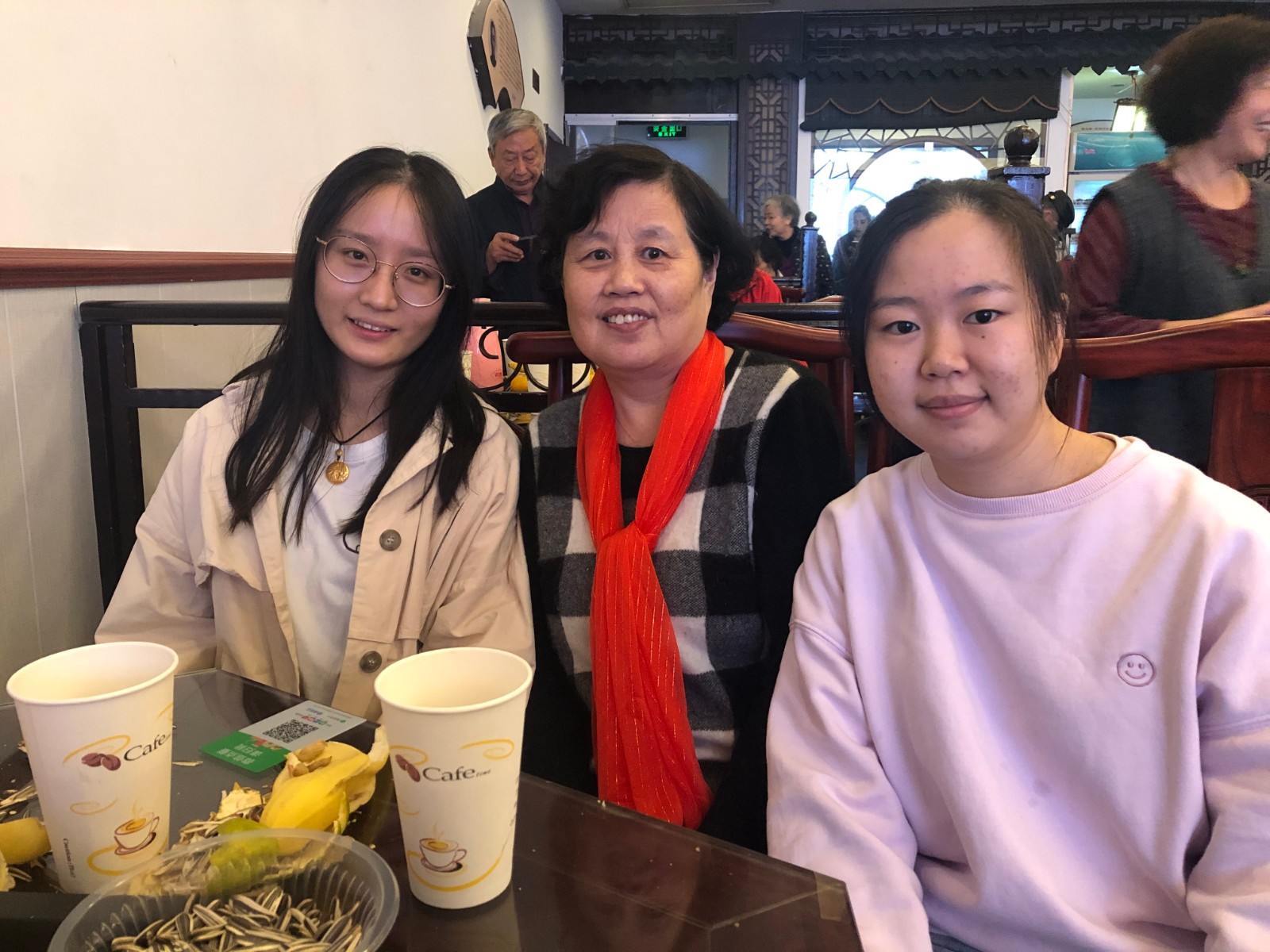 微信图片_20201024095154.jpg 微信图片_20201024095154.jpg