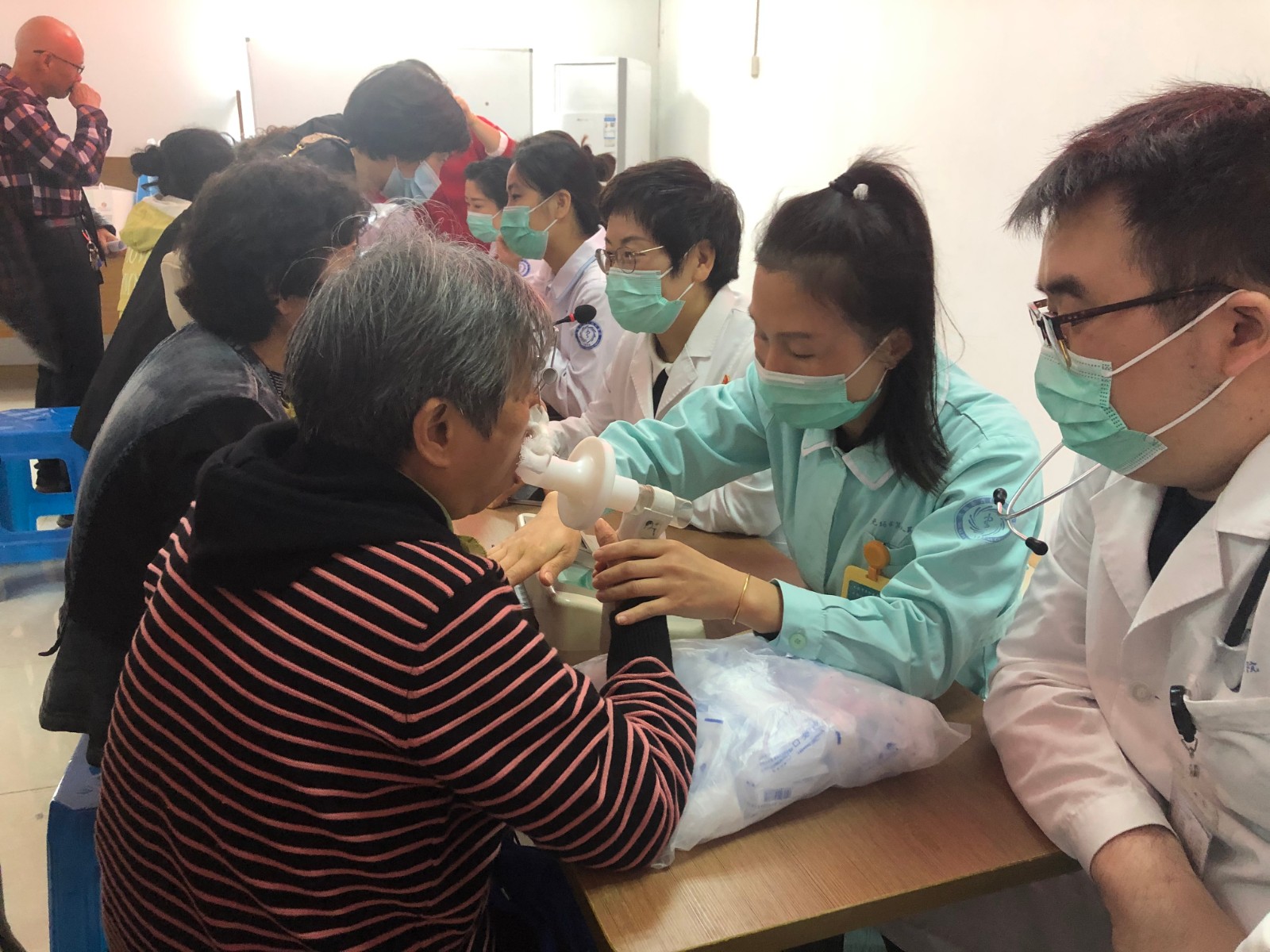 微信图片_20201117115853.jpg 微信图片_20201117115853.jpg